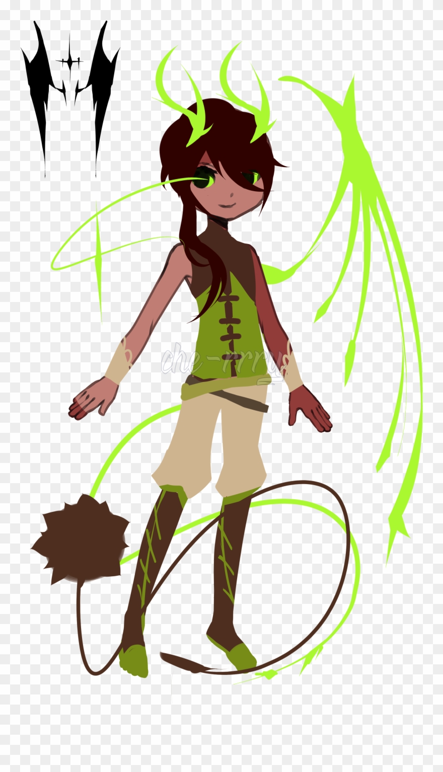 Details - Illustration Clipart