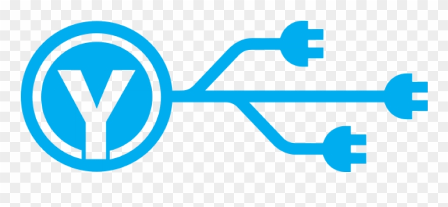 Plug In To More Video Outlets With This Shocking Deal - Transfer Files From Android To Pc Clipart