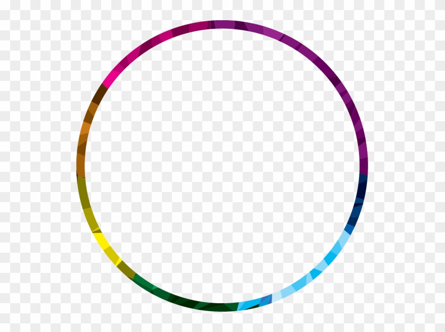 Hula Hoop Clipart