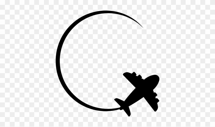 Final Invoice - - Silhouette Clipart