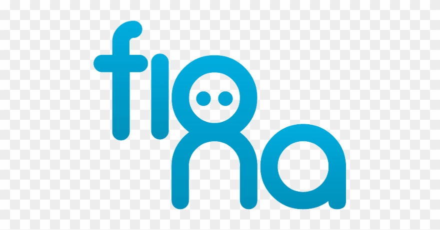 This Plug In Allows You To Provide A New And Automatic - Circle Clipart