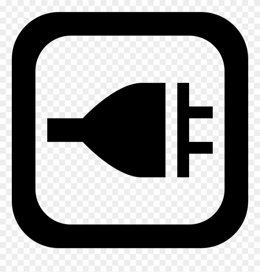 Png File - Culvert Icon Png Clipart