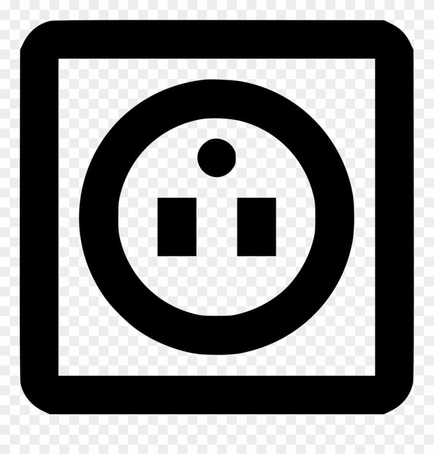 Png File - Camera Clipart