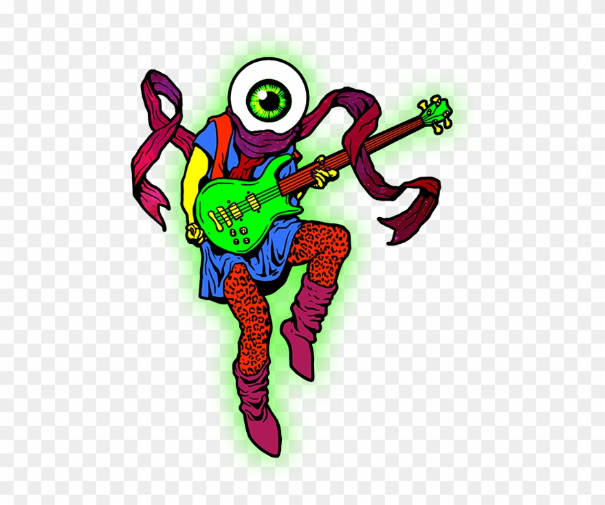 Join Our Email List For Chances To Win Free Vip Tickets - Cartoon Clipart