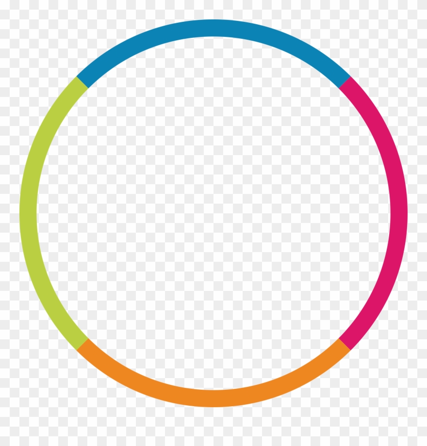 Vennligst Åpne En Enhet Med Tillatelse Til Å Godkjenne - Aborto Legal Y Estado Laico Clipart