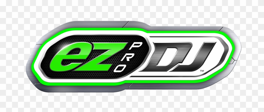 İndir - Behance Clipart