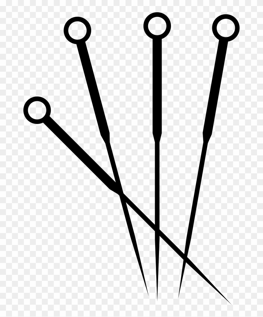 Acupuncture Needles Svg Png Icon Free Download Acupuncture Acupuncture Needles Svg Png Icon Free Download Acupuncture