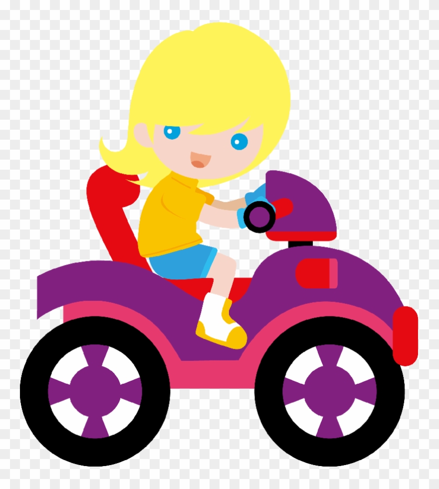 Minus Art Transportation, Sticker Ideas, Needle Book, - Car Clipart