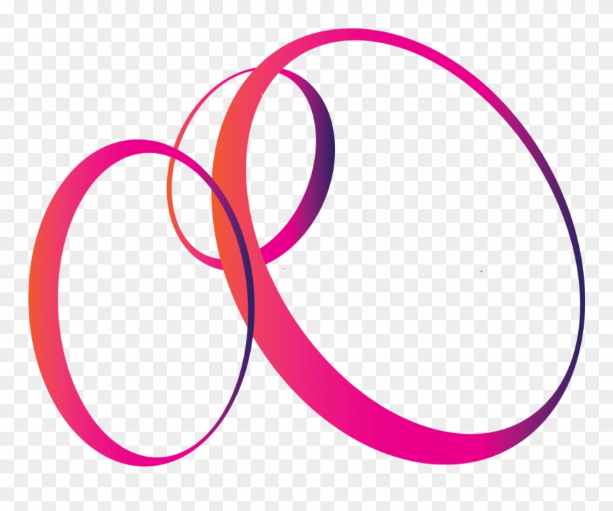 Logo Design By Js For This Project - Circle Clipart