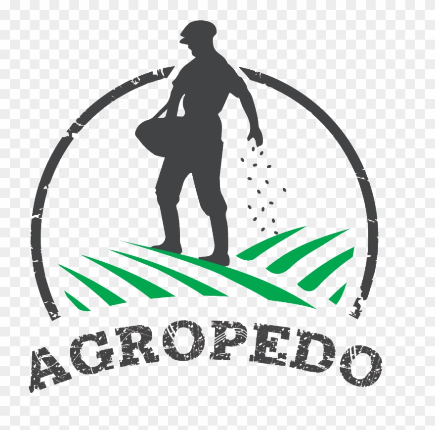 Could Not Load Image - Agropedo Clipart