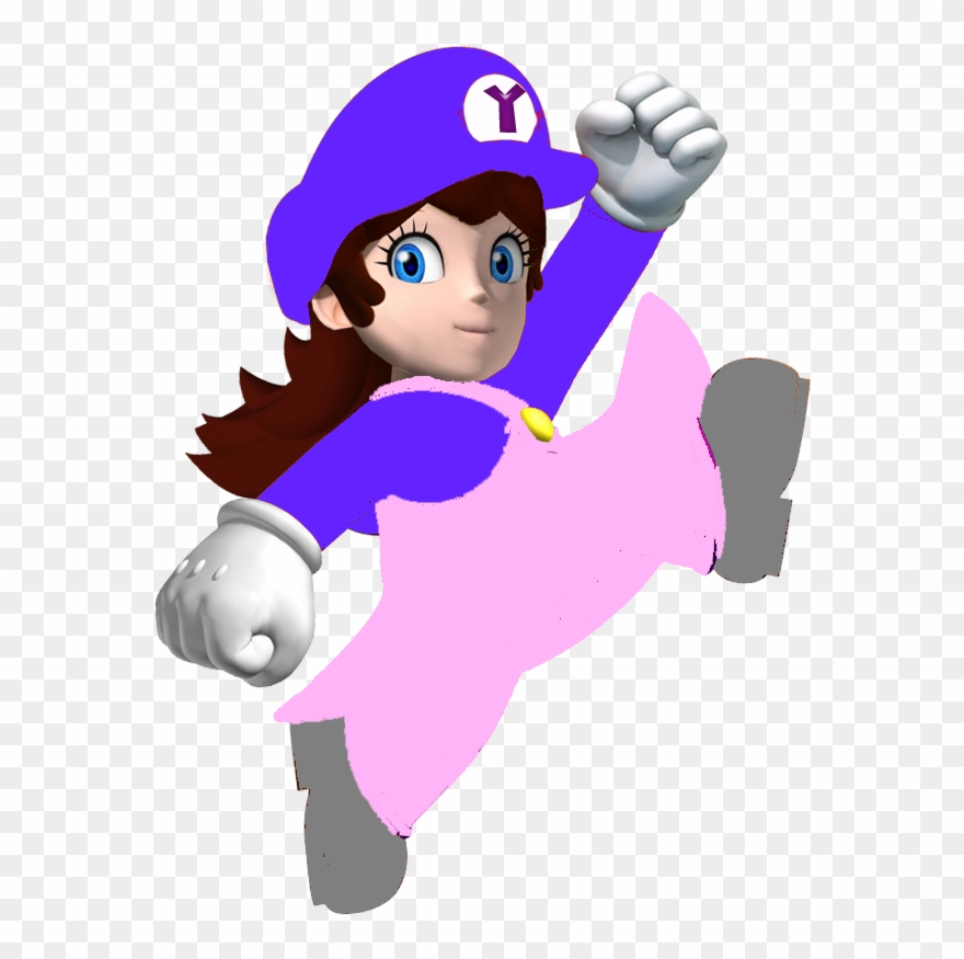 Related Pictures Games Bubble Gum Blowing Bean Spiting - Bowser Mario Clipart