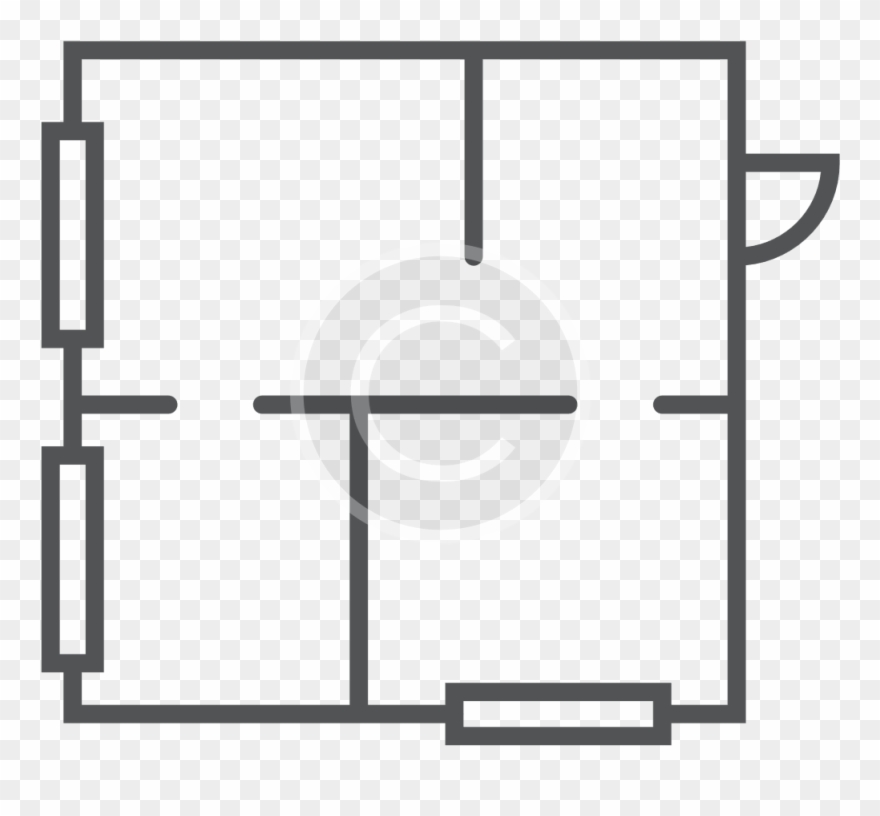 Design And Build - Province Of Reggio Emilia Clipart