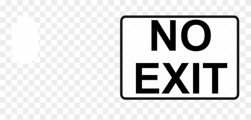 Computer Icons Window Brand Logo Ex T - Emergency Exit Sign Clipart