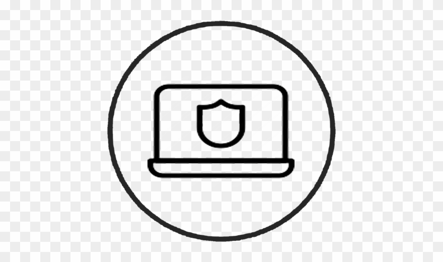 Documents - Communication Clipart