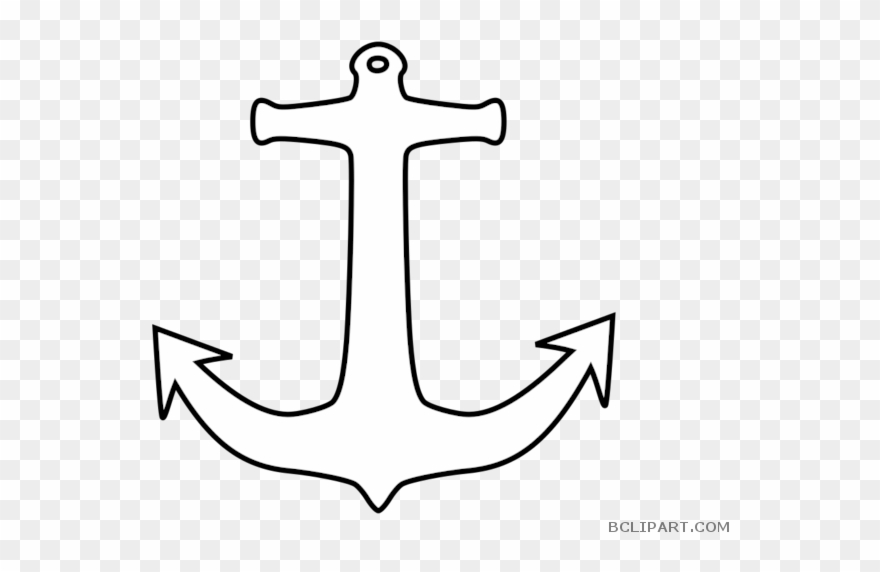 Bclipart Tools Free Images - Clip Art - Png Download