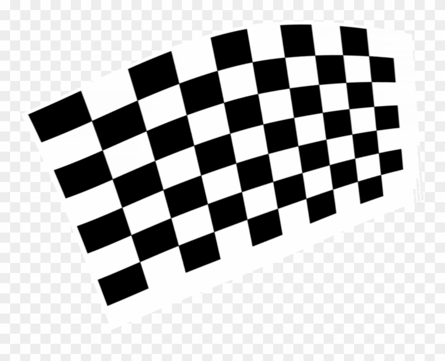 Download Graphic Black And White Library Column Clip - Calibrating Chessboard Pdf - Png Download