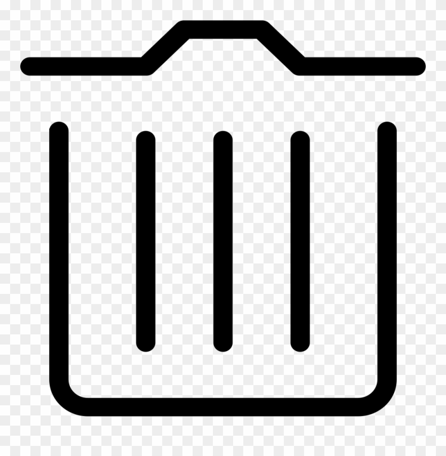 Png File - Icon Clipart