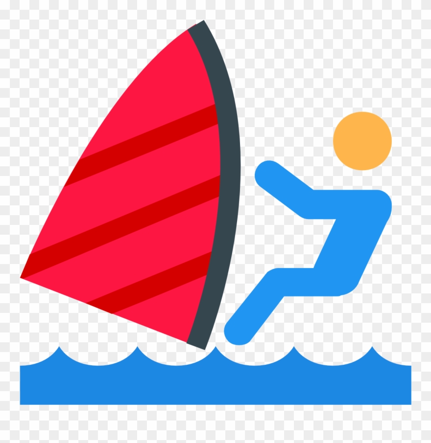 Crossword Quiz Movies Music Game - Portable Network Graphics Clipart