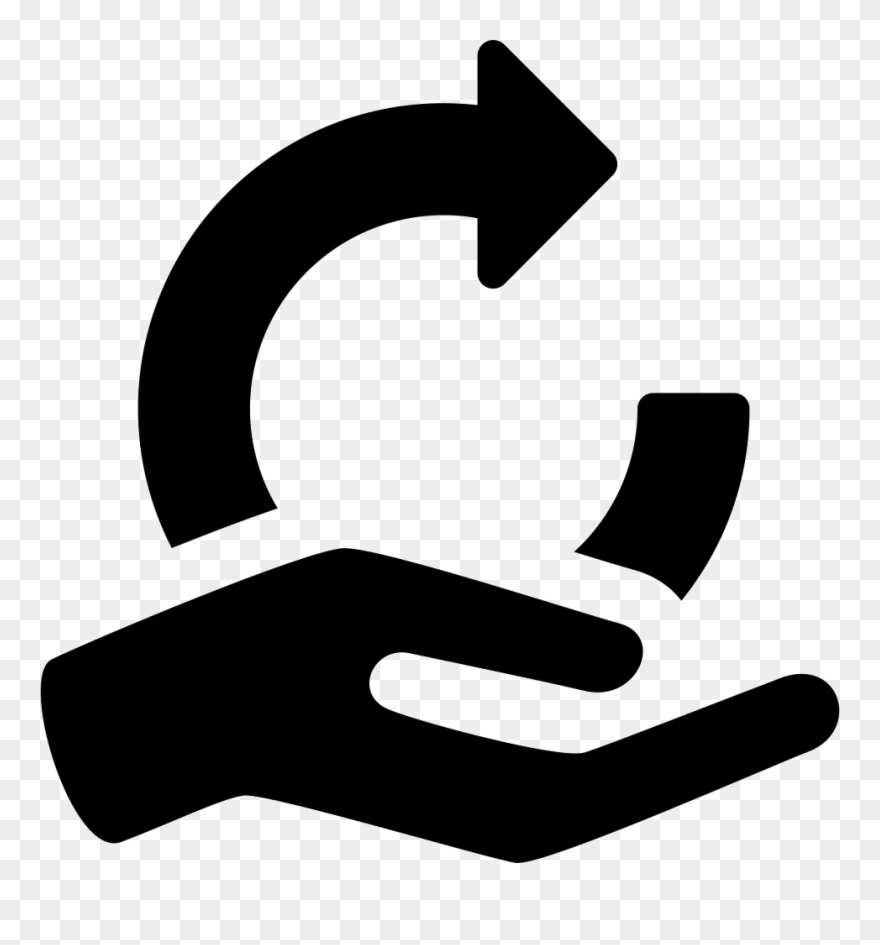 Png File - Ownership Free Icon Clipart