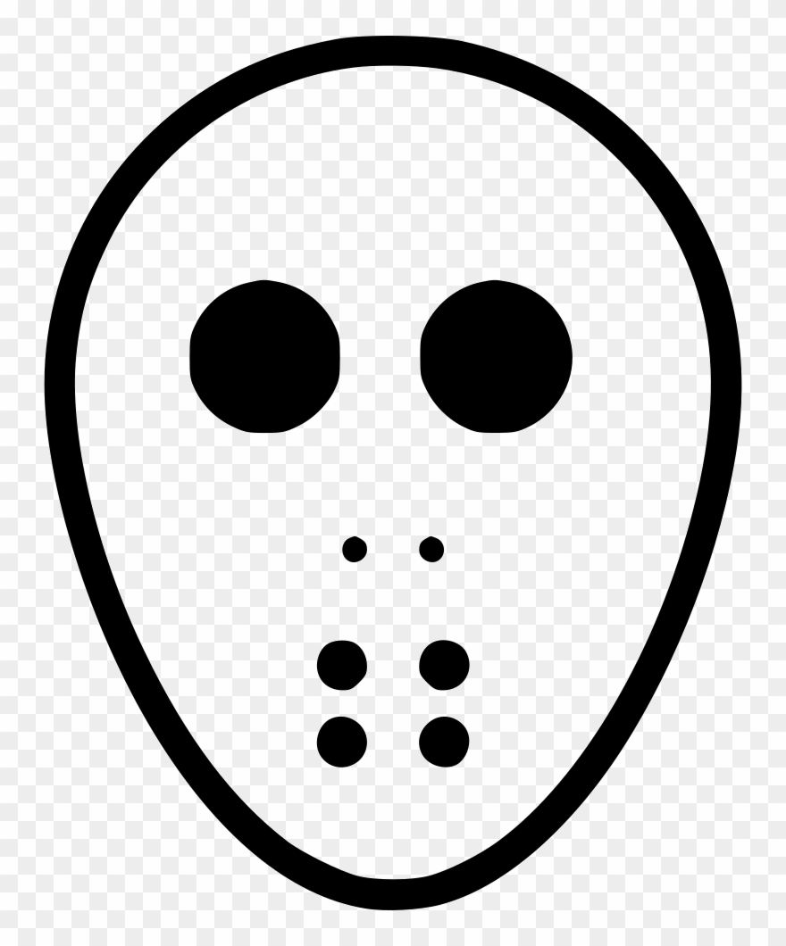 Png File - Portable Network Graphics Clipart