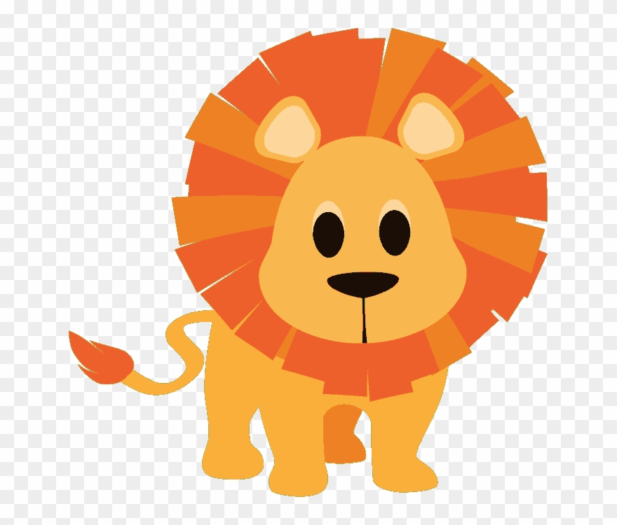 Powered By Iroc Web Design Services - Animales De La Selva Animados Clipart