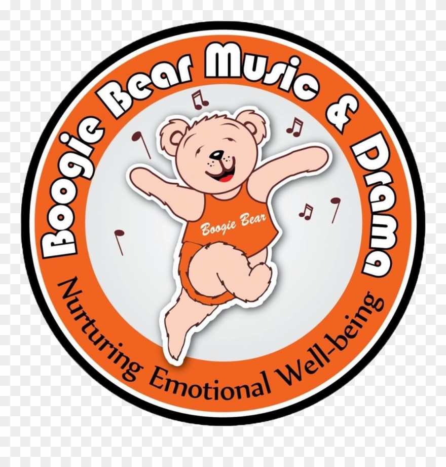 Nurturing Emotional Well-being - Music Clipart