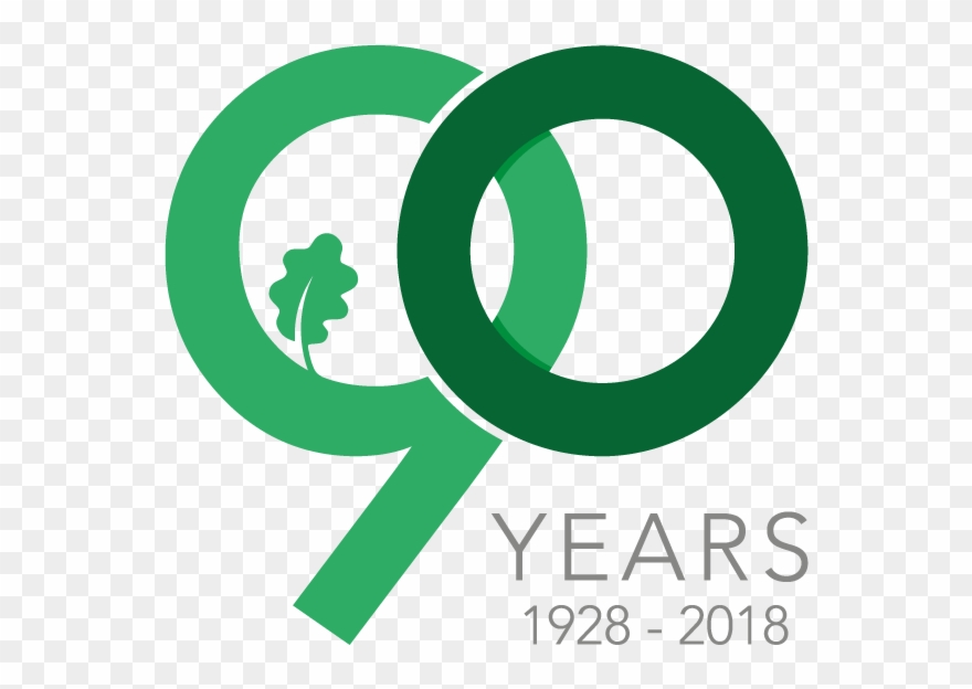 This Year Nfp Celebrates An Incredible 90 Years Of - Parker Duofold Clipart