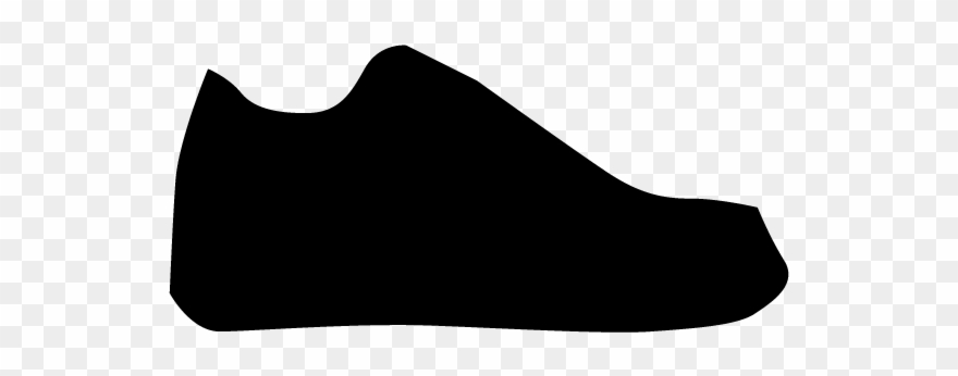 View All Images-1 - Shoe Clipart