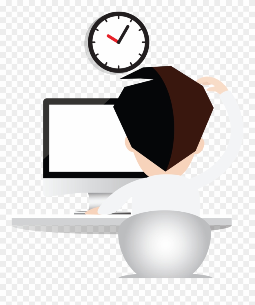 Harbor Asset Planning Belmont Ma Retirement At - Clock Clipart - Png Download