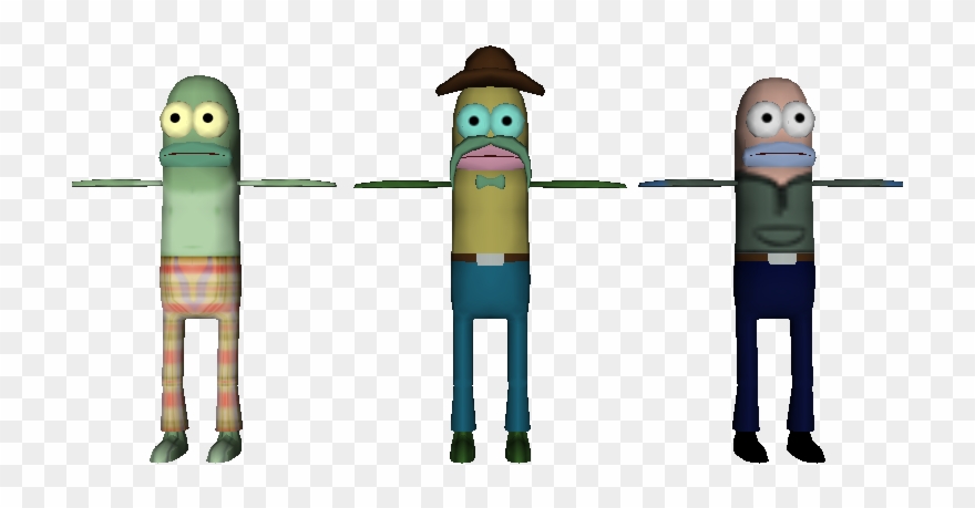 Download Zip Archive - Cartoon Clipart