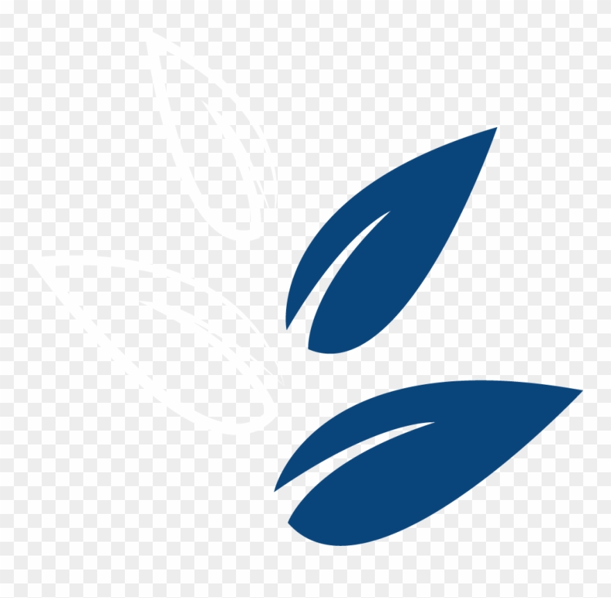 Dani Instruments Analysis - Graphic Design Clipart