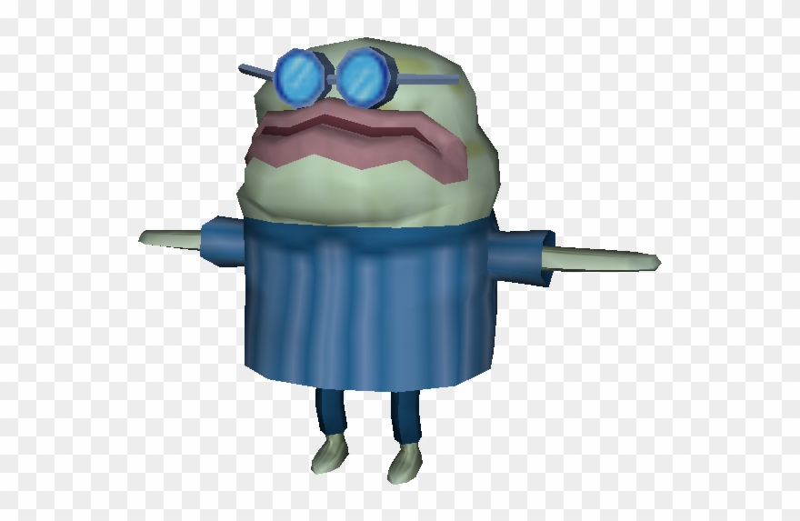 Download Zip Archive - Old Man Jenkins Png Clipart