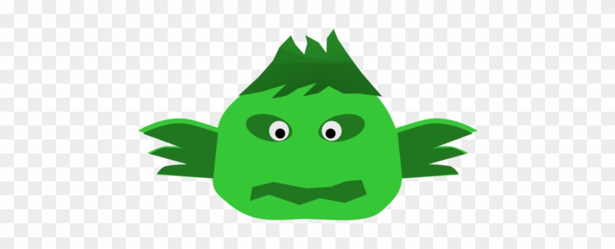 All Photo Png Clipart - Clip Art Transparent Png