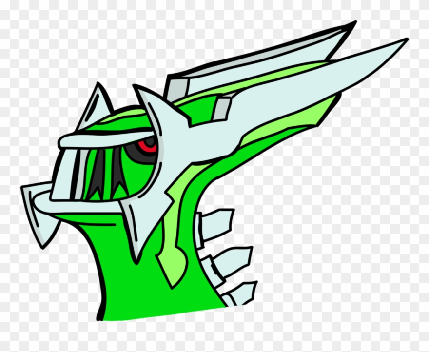 Vector Editing Illustrator Clip Art Royalty Free - Clip Art - Png Download