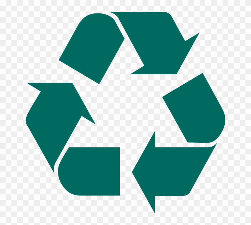 To Get 25% On Your New Ones - Recycle Clipart - Png Download