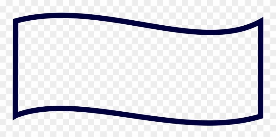 School Clipart