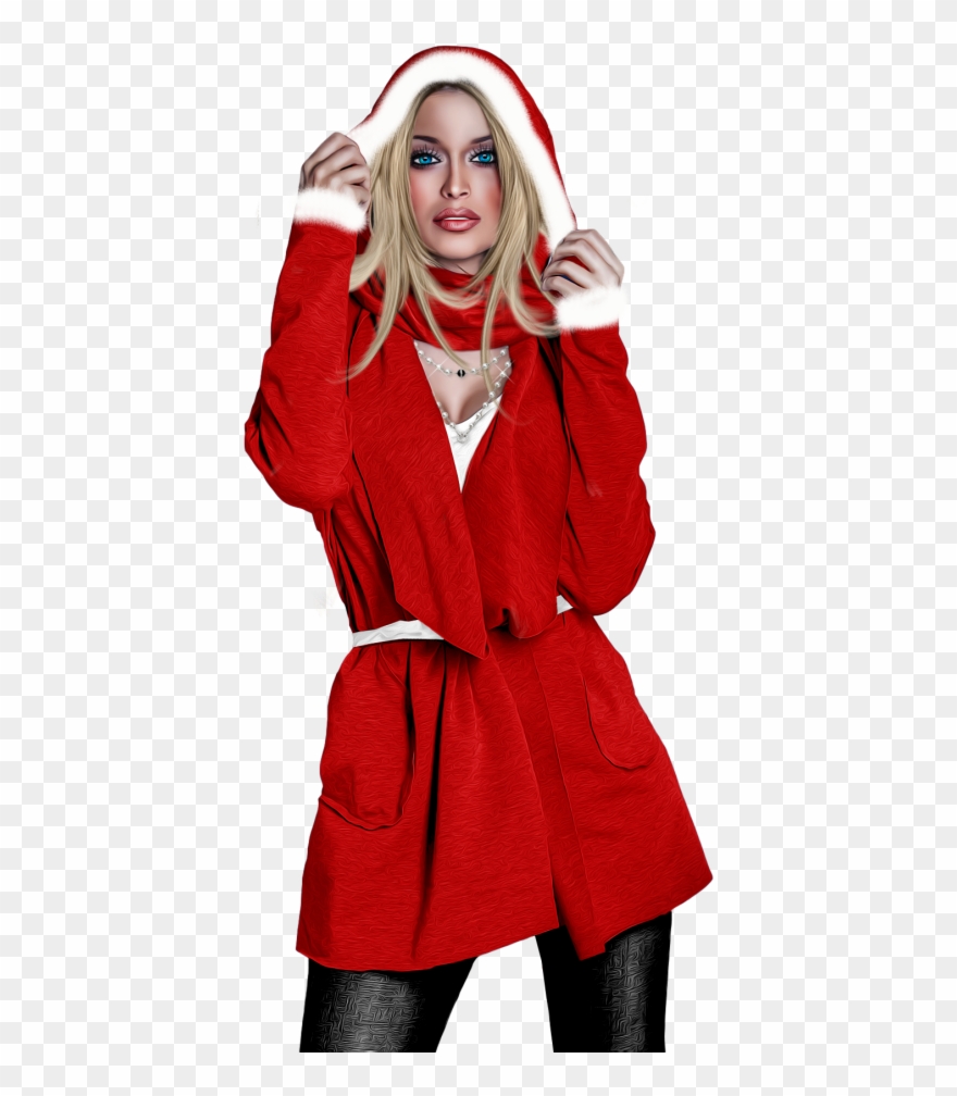 Douchka By Lyssisange - Collar Clipart