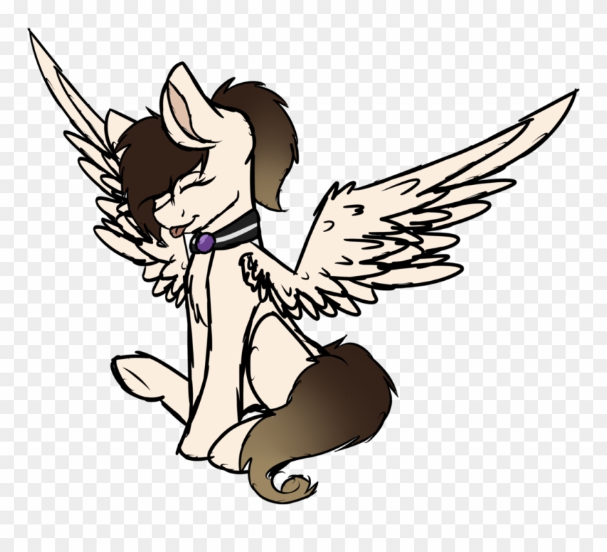 Svg Library Artist Fizzy Eyes - Cartoon Clipart