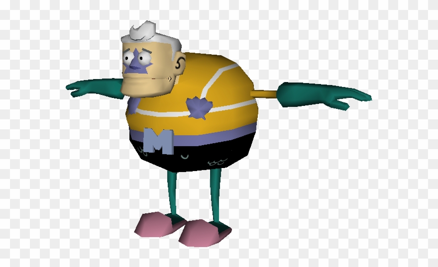 Download Zip Archive - Internet Coupon Clipart