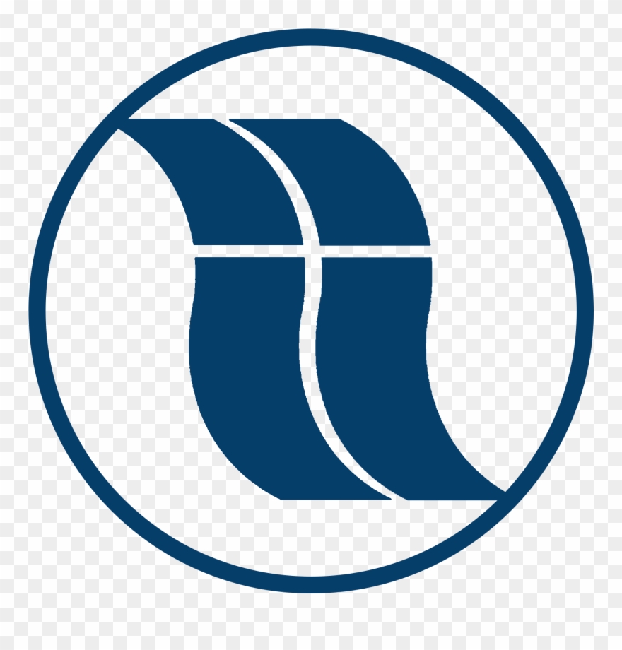 Circle Clipart