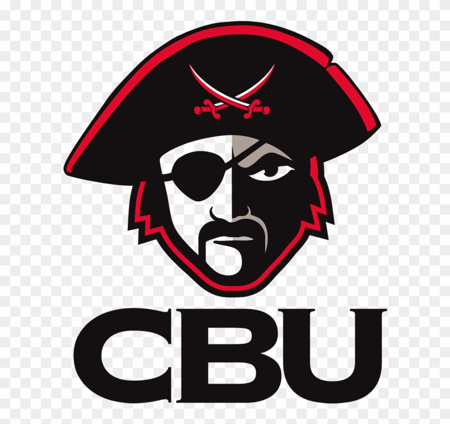 Medium Png - Christian Brothers University Mascot Clipart