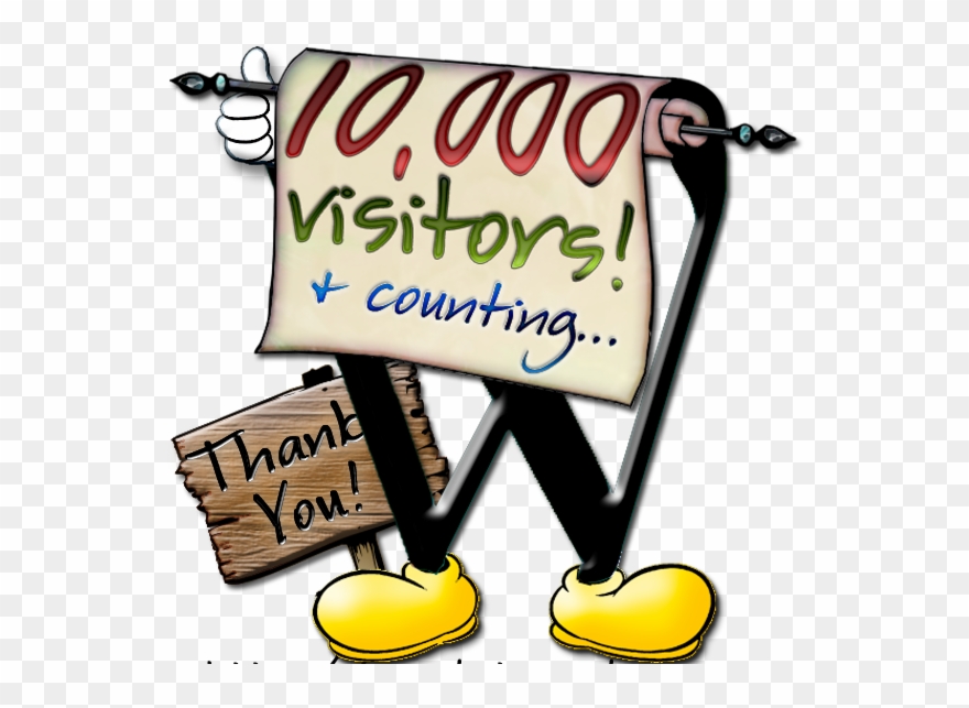 Great News - - Portrait Clipart