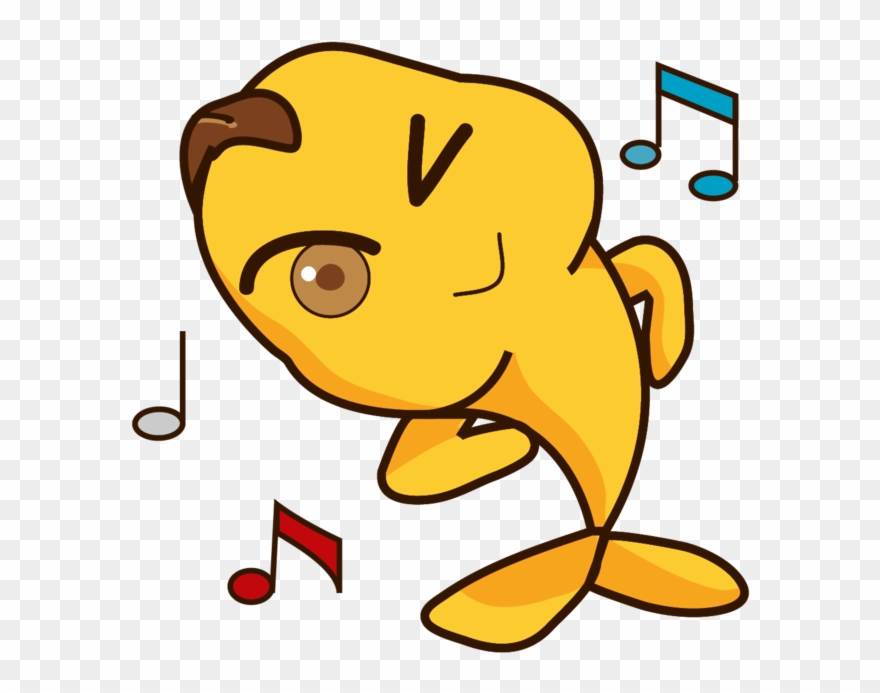 Graphic Royalty Free Three Widsom After I Hung Up The - Royalty-free Clipart