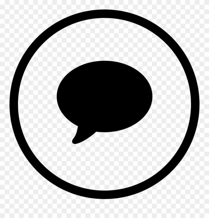 Language Clipart Oral Language - Language Icon Png Transparent Png