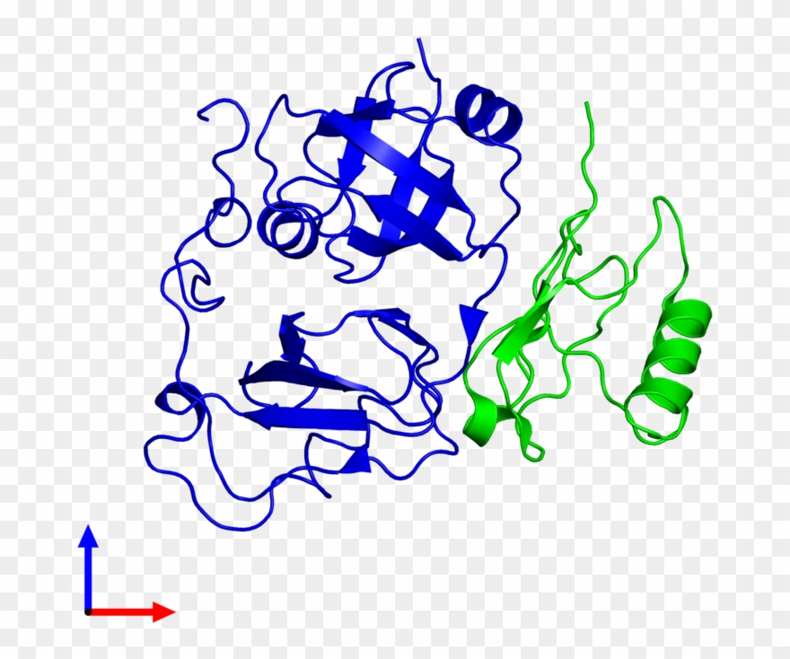 Graphic Design Clipart