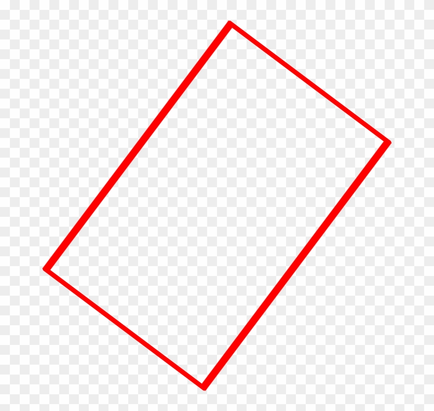 Rer > <p>the Rer Consists Of Flattened, Interconnected Clipart