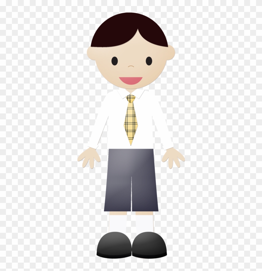 Folder - Minus - School Clipart