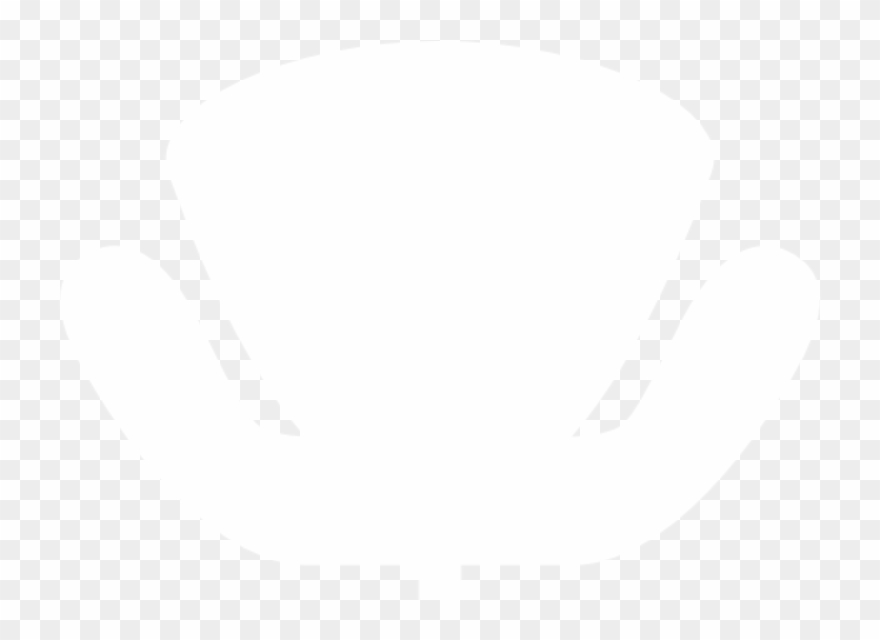 All Chairs & Chaises > Clipart