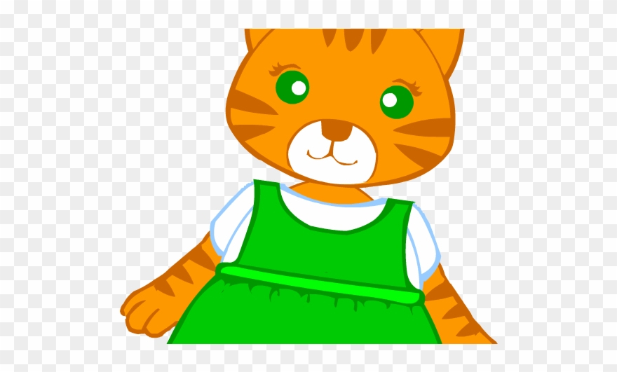 Living Room - Spelling Clipart