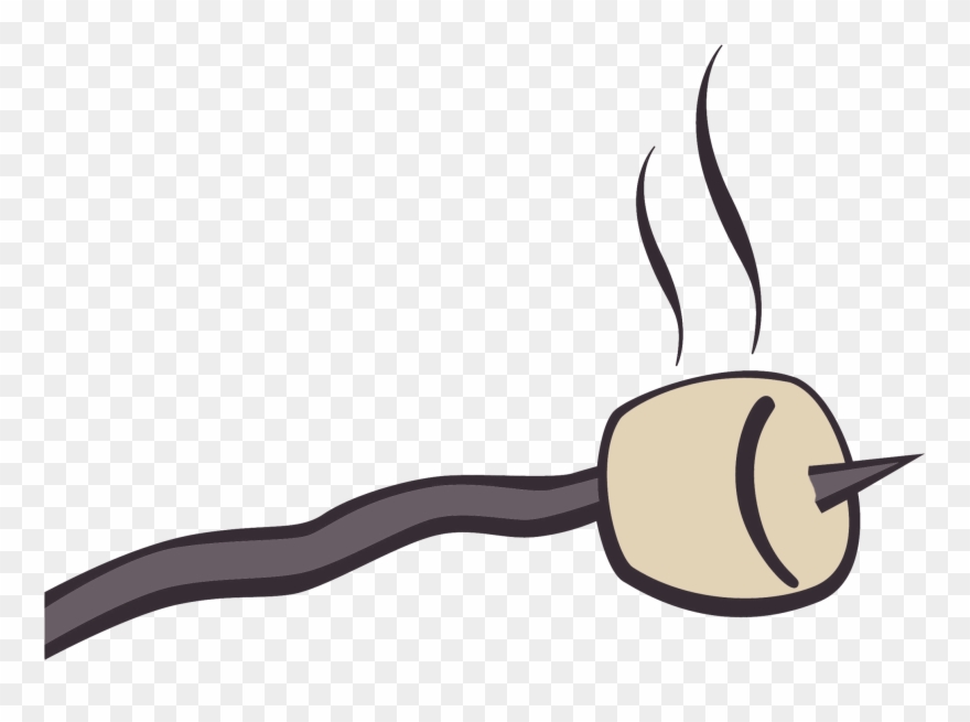 Cozy Up In The Living Room Clipart